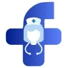 futurenursejobs-logo
